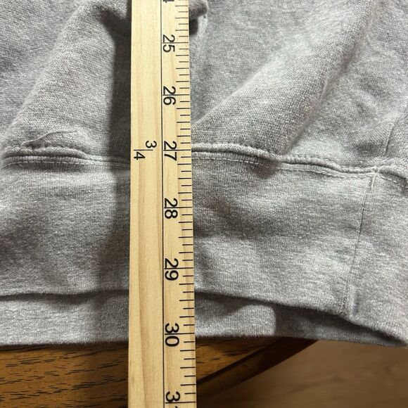 VTG Boston Red Sox 2004 World Series Champions Hoodie Men’s 4XL Majestic MLB Y2K - Picture 5 of 10